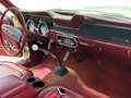 Ford Mustang 1968 COUPE Weiß - thumbnail 7