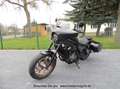 Honda CMX 1100 T ABS  DCT  Koffer Kanzel  NEU Negru - thumbnail 8