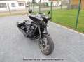 Honda CMX 1100 T ABS  DCT  Koffer Kanzel  NEU Negru - thumbnail 3