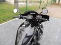 Honda CMX 1100 T ABS  DCT  Koffer Kanzel  NEU Negru - thumbnail 7