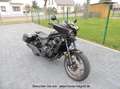 Honda CMX 1100 T ABS  DCT  Koffer Kanzel  NEU Negru - thumbnail 2