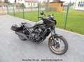 Honda CMX 1100 T ABS  DCT  Koffer Kanzel  NEU Negru - thumbnail 1