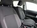 Volkswagen Polo 1.0 TSI Life | LMV | Achteruitrijcamera | Virtual Gris - thumbnail 29