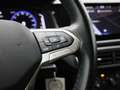 Volkswagen Polo 1.0 TSI Life | LMV | Achteruitrijcamera | Virtual Gris - thumbnail 19