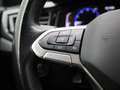 Volkswagen Polo 1.0 TSI Life | LMV | Achteruitrijcamera | Virtual Gris - thumbnail 18
