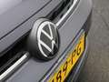 Volkswagen Polo 1.0 TSI Life | LMV | Achteruitrijcamera | Virtual Gris - thumbnail 30