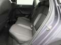 Volkswagen Polo 1.0 TSI Life | LMV | Achteruitrijcamera | Virtual Gris - thumbnail 10