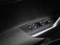 Volkswagen Polo 1.0 TSI Life | LMV | Achteruitrijcamera | Virtual Gris - thumbnail 21