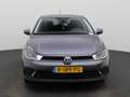 Volkswagen Polo 1.0 TSI Life | LMV | Achteruitrijcamera | Virtual Gris - thumbnail 5