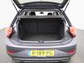 Volkswagen Polo 1.0 TSI Life | LMV | Achteruitrijcamera | Virtual Gris - thumbnail 11