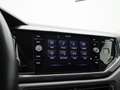Volkswagen Polo 1.0 TSI Life | LMV | Achteruitrijcamera | Virtual Gris - thumbnail 24