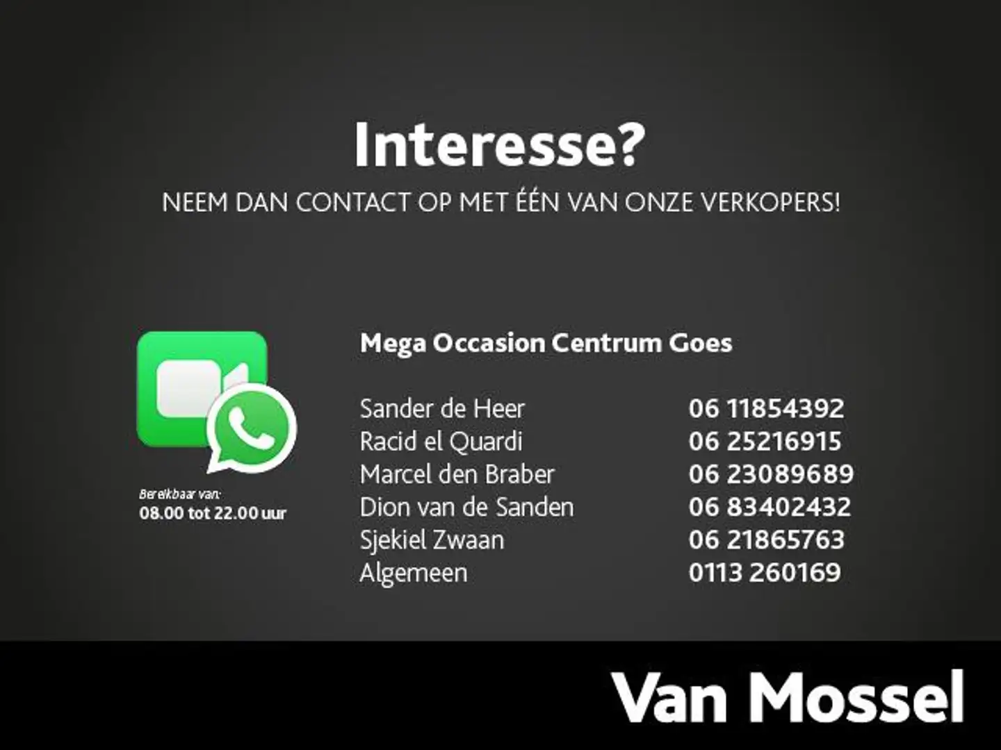 Volkswagen Polo 1.0 TSI Life | LMV | Achteruitrijcamera | Virtual Gris - 2