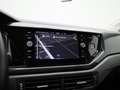 Volkswagen Polo 1.0 TSI Life | LMV | Achteruitrijcamera | Virtual Gris - thumbnail 15