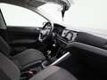Volkswagen Polo 1.0 TSI Life | LMV | Achteruitrijcamera | Virtual Gris - thumbnail 28
