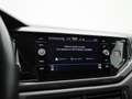 Volkswagen Polo 1.0 TSI Life | LMV | Achteruitrijcamera | Virtual Gris - thumbnail 23