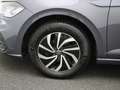 Volkswagen Polo 1.0 TSI Life | LMV | Achteruitrijcamera | Virtual Gris - thumbnail 12