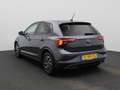 Volkswagen Polo 1.0 TSI Life | LMV | Achteruitrijcamera | Virtual Gris - thumbnail 4