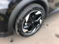 Renault Captur CAPTUR Techno TCe 90 Schwarz - thumbnail 5