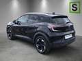 Renault Captur CAPTUR Techno TCe 90 Schwarz - thumbnail 2
