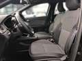 Renault Captur CAPTUR Techno TCe 90 Schwarz - thumbnail 8
