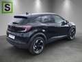 Renault Captur CAPTUR Techno TCe 90 Schwarz - thumbnail 3