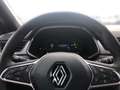 Renault Captur CAPTUR Techno TCe 90 Schwarz - thumbnail 7