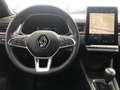 Renault Captur CAPTUR Techno TCe 90 Schwarz - thumbnail 6