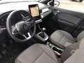 Renault Captur CAPTUR Techno TCe 90 Schwarz - thumbnail 11
