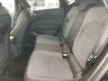 Renault Captur CAPTUR Techno TCe 90 Schwarz - thumbnail 9
