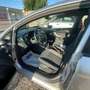 Ford Fiesta Fiesta 5p 1.2 16v Titanium 82cv FL Grigio - thumbnail 9
