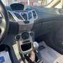 Ford Fiesta Fiesta 5p 1.2 16v Titanium 82cv FL Grigio - thumbnail 11