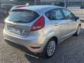 Ford Fiesta Fiesta 5p 1.2 16v Titanium 82cv FL Grigio - thumbnail 7