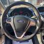 Ford Fiesta Fiesta 5p 1.2 16v Titanium 82cv FL Grigio - thumbnail 10