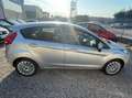 Ford Fiesta Fiesta 5p 1.2 16v Titanium 82cv FL Grigio - thumbnail 8