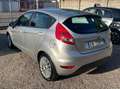 Ford Fiesta Fiesta 5p 1.2 16v Titanium 82cv FL Grigio - thumbnail 5