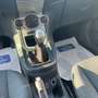Ford Fiesta Fiesta 5p 1.2 16v Titanium 82cv FL Grigio - thumbnail 12