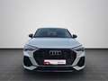 Audi Q3 35 TFSI S line S tronic NAVI KAMERA Silber - thumbnail 5