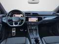 Audi Q3 35 TFSI S line S tronic NAVI KAMERA Silber - thumbnail 3