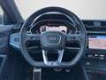 Audi Q3 35 TFSI S line S tronic NAVI KAMERA Silber - thumbnail 9