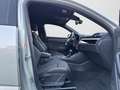 Audi Q3 35 TFSI S line S tronic NAVI KAMERA Silber - thumbnail 4
