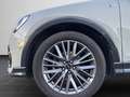 Audi Q3 35 TFSI S line S tronic NAVI KAMERA Silber - thumbnail 8
