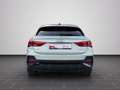 Audi Q3 35 TFSI S line S tronic NAVI KAMERA Silber - thumbnail 6
