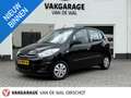 Hyundai i10 1.1 i-Drive | Elektrische ramen | Volledige onderh Black - thumbnail 1