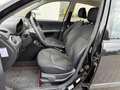 Hyundai i10 1.1 i-Drive | Elektrische ramen | Volledige onderh Black - thumbnail 19