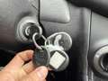 Hyundai i10 1.1 i-Drive | Elektrische ramen | Volledige onderh Black - thumbnail 10