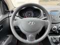 Hyundai i10 1.1 i-Drive | Elektrische ramen | Volledige onderh Black - thumbnail 4