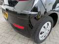 Hyundai i10 1.1 i-Drive | Elektrische ramen | Volledige onderh Black - thumbnail 23