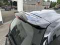 Hyundai i10 1.1 i-Drive | Elektrische ramen | Volledige onderh Black - thumbnail 11