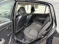 Hyundai i10 1.1 i-Drive | Elektrische ramen | Volledige onderh Black - thumbnail 21
