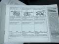 Hyundai i10 1.1 i-Drive | Elektrische ramen | Volledige onderh Black - thumbnail 15